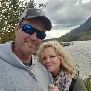 Meet your Posher, Wayne